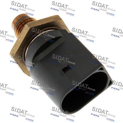 SENSOR KRAFTSTOFFDRUCK