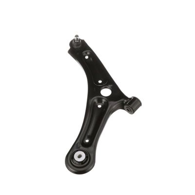 BRAT SUSPENSIE ROATA DELPHI TC6790 73