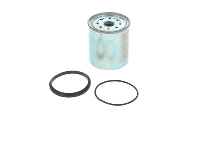 FILTRU COMBUSTIBIL BOSCH 1457434448 12