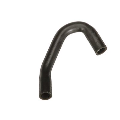 FURTUN îNCăLZIRE GATES 023404 70