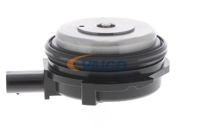 MAGNET CENTRAL POZ. ARBORE CU CAME VAICO V203797 9