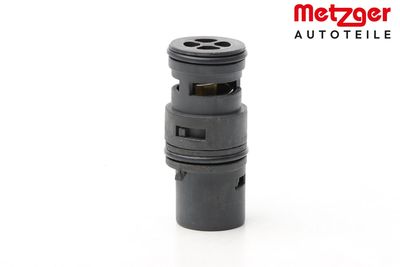 360 Grad Ansicht 4