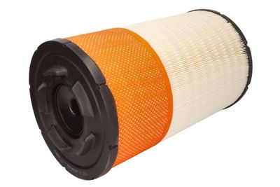 Luchtfilter (patroon) past: DAF CF, CF 85 MX-13303-XF355M 01.01-