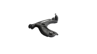 BRAT SUSPENSIE ROATA SKF VKDS321003B 9