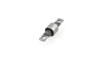 SUPORT TRAPEZ SKF VKDS933000 35
