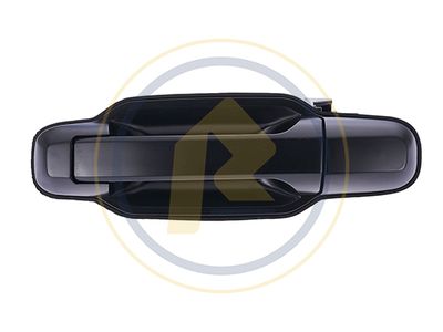 Дръжка външна врата Ac Rolcar 41.5003