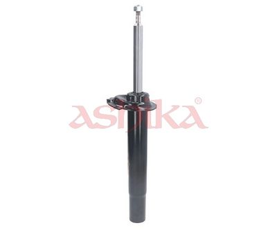 AMORTIZOR ASHIKA MA00084 1