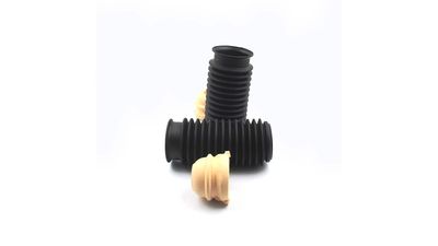 STAUBSCHUTZSATZ STOßDäMPFER SKF VKDP34600T 8