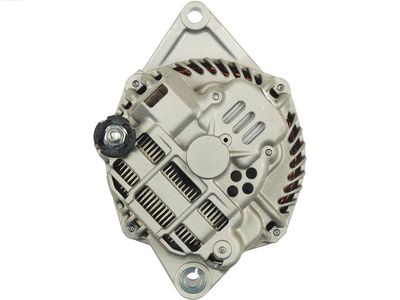 Alternator A5242