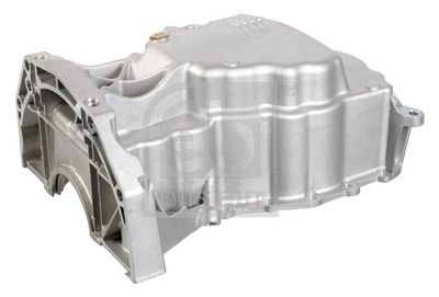 ÖLWANNE FEBI BILSTEIN 185901 1