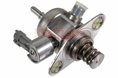 POMPA DE INALTA PRESIUNE METZGER AUTOTEILE 2250625 1