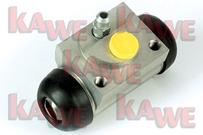 спирачно цилиндърче на колелото KAWE W4720