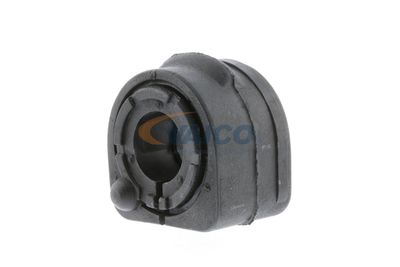 LAGERUNG STABILISATOR VAICO V259516 17