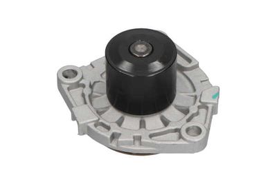 POMPă DE APă RăCIRE MOTOR Kavo Parts SW1922 14