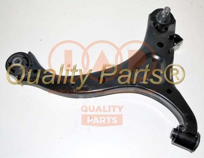 Рычаг независимой подвески колеса, подвеска колеса IAP QUALITY PARTS 503-07086 для KIA SORENTO