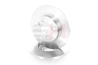 DISC FRANA GH GH409950 3