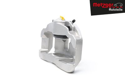 ETRIER FRANA METZGER AUTOTEILE 6261437 26