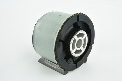 SUPORT AX FEBEST PGABB9R 8