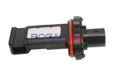 SENZOR DEBIT AER BOGAP G6110101 2