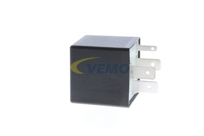 RELEU VENTILATOR RADIATOR VEMO V15710019 51