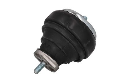 Zavěšení motoru KAMOKA 890669