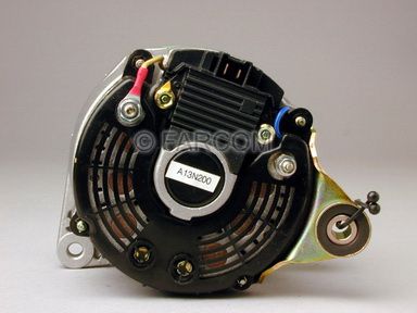 GENERATOR FARCOM 118455 1