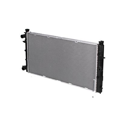 RADIATOR RACIRE MOTOR NISSENS 65273A 14