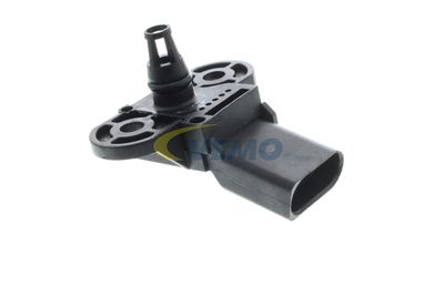 DRUCKSENSOR BREMSKRAFTVERSTäRKER VEMO V10721129 41