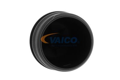 DECKEL ÖLFILTERGEHäUSE VAICO V460109 27