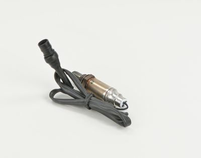 SONDA LAMBDA BOSCH 0258003047 15