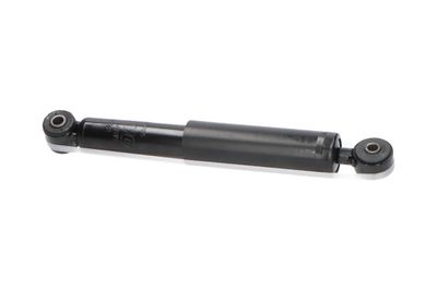 AMORTIZOR Kavo Parts SSA10105 1