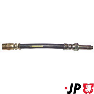 stabdžių žarnelė 1161702000 JP GROUP
