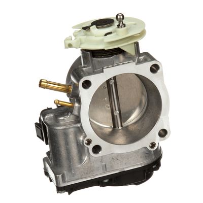 DROSSELKLAPPENSTUTZEN CONTINENTAL/VDO 408237221003Z 12