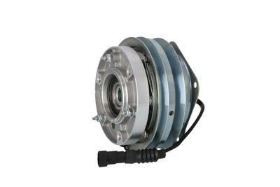 CUPLA VENTILATOR RADIATOR NRF 49703 12