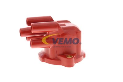 ZüNDVERTEILERKAPPE VEMO V10700092 58