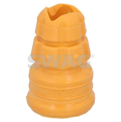 TAMPON CAUCIUC SUSPENSIE