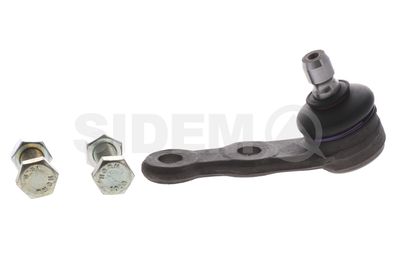 ARTICULATIE SARCINA/GHIDARE SIDEM 9980 15