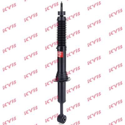 Shock Absorber KYB 341344