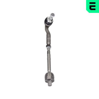 Tie Rod G0-699