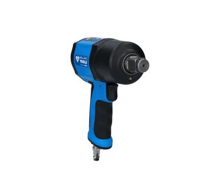 360 Grad Ansicht 27