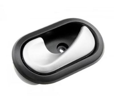 MANER USA ECHIPARE INTERIOARA