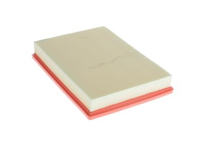 LUFTFILTER BOSCH F026400792 16