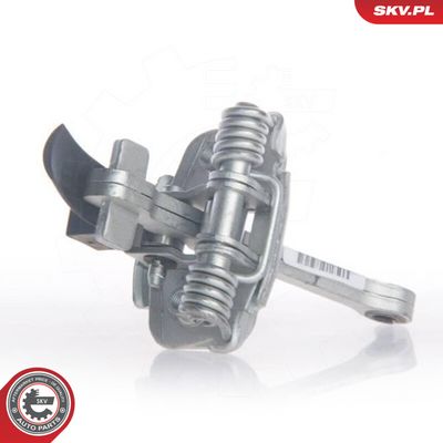 Uchycení dveří SKV 16SKV306