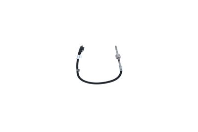 SENSOR ABGASTEMPERATUR NRF 707148 26
