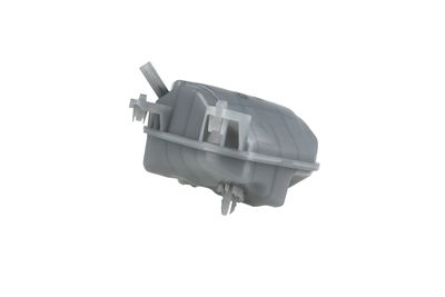 VAS DE EXPANSIUNE RACIRE NRF 454207 32