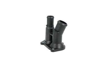 KüHLMITTELFLANSCH NRF 775091 43