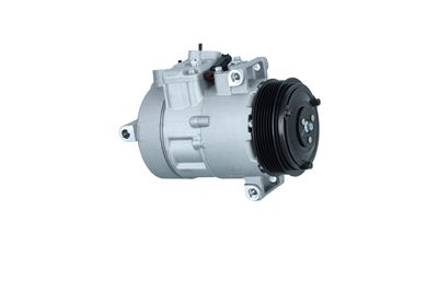 KOMPRESSOR KLIMAANLAGE NRF 32214 41