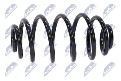 ARC SPIRAL NTY ASZPL061 6