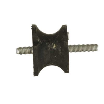 SUPORT TRANSMISIE AUTOMATA GATES ETM2189 51