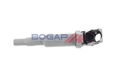 BOBINA DE INDUCTIE BOGAP B1511105 2